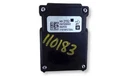 Camera/projector Front Opt Ugn Fits 16 Sierra 1500 Pickup 10300255. Fixed Price $146.06.