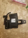 2019-2020 Hyundai Santa Fe Fits Left Blind Spot Alert Sensor 99140-S2010. Fixed Price $50.00.