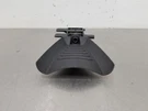 15 Bmw X6M F86 Front View Lane Departure Warning Camera 656519352750. Fixed Price $191.25.