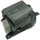 2019-2023 Cadillac XT4 Oem. Display Assembly Head Up 84899011. Fixed Price $134.50.