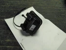 Camera/projector Rear Liftgate Fits 18-21 Traverse 1090258. Fixed Price $151.90.