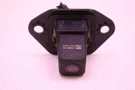 15 16 17 18 Toyota Avalon Xle Rear View Camera Decklid Mounted 86790-07020. Fixed Price $99.99.