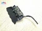 2025 Bmw X3 M50 G45 Windshield Augmented Reality Camera Lane Departure Module. Fixed Price $499.94.