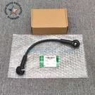 Tailgate Cable Holder For Land Rover Range L322 2002-2012 LR038051. Fixed Price $35.69.