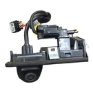 2017 Hyundai Elantra Rear Camera 95760F2000 Sedan Factory Oem Replacement Part. Fixed Price $71.50.