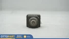 2014-2018 Bmw I3S Rear Back Camera Projector Assembly Unit Oem 66539396832. Fixed Price $263.63.