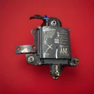 2021-2023 Subaru Forester Lh Rear Blind Spot Radar Sensor 4135A-SRR3A Bracket. Fixed Price $129.99.