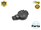 2013-2020 Lincoln Mkz Windshield Rain Sensor Oem. Fixed Price $39.99.