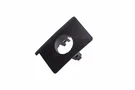 Genuine Gm Park Sensor Bracket 84913384. Fixed Price $51.73.