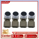4PCS 28438-7FM0B Fits For Nissan Rogue 2018-2020 284387FM0B Parking Sensor. Fixed Price $37.33.