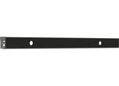 New Ranch Hand PSD25HBL1 Sensor Relocation Bracket Fits Ram 1500. Fixed Price $114.95.
