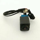 Oem Mercedes Ml-class Rear View Camera 2319059100. Fixed Price $184.99.