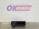 2023 Bmw 530I Trunk Release Switch With Camera 7381868. Fixed Price $57.37.