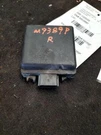 Camera/projector Nissan Altima 16 17 284K0 9HS0F. Fixed Price $35.00.