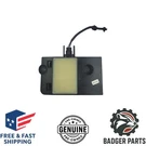 2017 2020 Jaguar F-pace Oem Right Rear Blind Spot Alert Radar JK83-14D453-BF. Fixed Price $69.99.