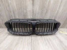 2017-2023 Bmw M550I G30 Front Bumper Radiator Air Flap Shutter 7497279. Fixed Price $206.95.