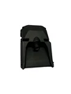 Kia Optima Front Camera 2020 Lane Keep Assist Assembly Oem 95895D5100 Us Built. Fixed Price $249.99.