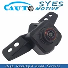 Front View Parking Aid Camera For Cadillac XT5 XT6 2020-2025 84722181 84336968. Fixed Price $109.23.