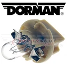 Dorman Instrument Panel Light Bulb 2005-2007 Ford Freestyle Electrical Ti. Fixed Price $22.32.