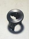 Gm Oem 19-22 Sierra 1500 Electrical Components-park Sensor Bracket 84590526. Fixed Price $42.22.