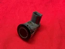 10-13 Infiniti G37 Front Rear Park Assist Distance Control Pdc Sensor Oem. Fixed Price $23.95.
