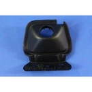 For Dodge Viper 2015-2017 Park Assist Camera Bracket. Fixed Price $16.49.