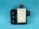 Oem 2022 2023 2024 Kia EV6 Right Rear Blind Spot Sensor With Bracket 99150-CV000. Fixed Price $99.95.