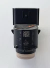 2016-2018 Hyundai Tucson Parking Assist System Sensor Oem 95720-D3000. Fixed Price $40.00.