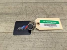Oem Bmw E70 F06 F10 F12 F13 F25 M5 M6 Bumper Parking Pdc Ultrasonic Sensor Black. Fixed Price $31.45.