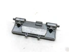 2020 Land Rover Discovery Sport (L550) Front Lane Departure Warning Camera. Fixed Price $252.91.