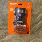 Wildgame Innovations Terra Extreme 10MP Camera 65FT Night Vision Nib **read. Fixed Price $48.50.