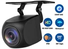 Eonon A0127 Black Ahd Car Rear View Reverse Backup Camera Parking Waterproof. Fixed Price $40.79.