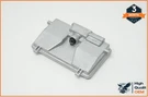 2019 - 2022 Porsche Macan Lane Assist Detect Front Windshield Camera Oem. Fixed Price $246.49.