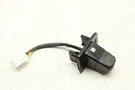 2025 Subaru Forester Rear View Backup Camera Park Assist 86267FN000 25-26. Fixed Price $106.95.