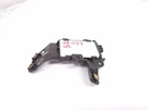 2023-2025 Honda Civic Rear Driver Blind Spot Monitor Radar 36936-T60-A02. Fixed Price $124.87.