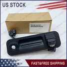 New Oem Backup Rear View Parking Camera For Hyundai Sonata 2015-2017 95760C2101. Fixed Price $46.98.