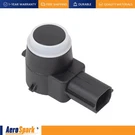 Reverse Backup Parking Assist Sensor For Buick Cadillac Chevrolet Gmc 15239247. Fixed Price $12.79.
