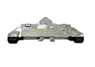 2020 Subaru Ascent Front Camera Windshield Mounted 87501XC010 Oem. Fixed Price $59.99.