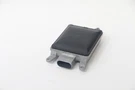 2014-2018 Bmw X5 X6 F15 Blind Spot Lane Warning Sensor Oem X3 X4 6632687328901. Fixed Price $99.50.