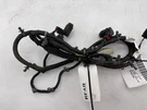 2013-2018 Cadillac Ats Rear Bumper Wire Wiring Harness Oem. Fixed Price $53.54.