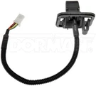 Dorman 590-679 Park Assist Camera. Fixed Price $116.46.