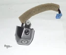 2010-2013 Acura Mdx Rear Reverse Backup Camera Parking Assist 39530-STX-A210-M1. Fixed Price $96.99.