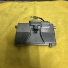 18-20 Honda Accord Windshield Lane Keep Assist Camera Oem # 36160-TVA-A060-M1. Fixed Price $115.11.