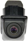 Dorman 592-031 Park Assist Camera For Select 07-21 Bmw Models. Fixed Price $187.88.