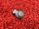 Bmw F22 F23 F87 Pdc Parking Distance Control Sensor Mineral Gray B39 Oem 46K. Fixed Price $29.99.