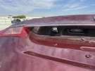 Camera/projector Navigation Sedan Lid Mounted Fits 11-14 Tsx 5194392. Fixed Price $140.00.