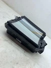 2017-2019 Genesis G90 Oem Heads-up Display Projector 17-19 94310D2300. Fixed Price $59.50.