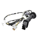 Genuine Ford Wire Assembly Jumper CC3Z14631BBA. Fixed Price $85.49.