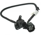 For Dodge Ram 1500 Back Up Camera 2009-2012 Rear View 120 Degrees Colored. Fixed Price $148.82.