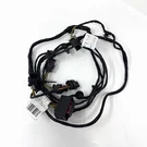 2015 Bmw X4 F26 Wire Wiring Harness Loom 9315095 Oem. Fixed Price $79.99.